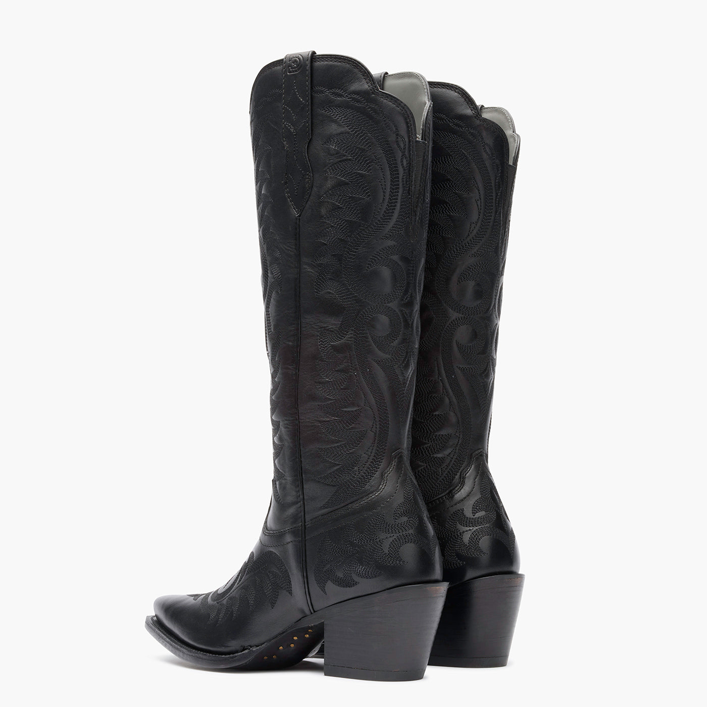 Durango Durango® Women's Crush™ 16" Tall Western Boot