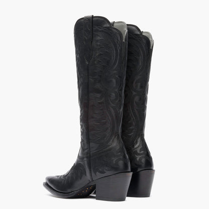 Durango Durango® Women's Crush™ 16" Tall Western Boot