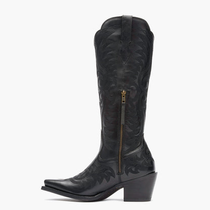 Durango Durango® Women's Crush™ 16" Tall Western Boot