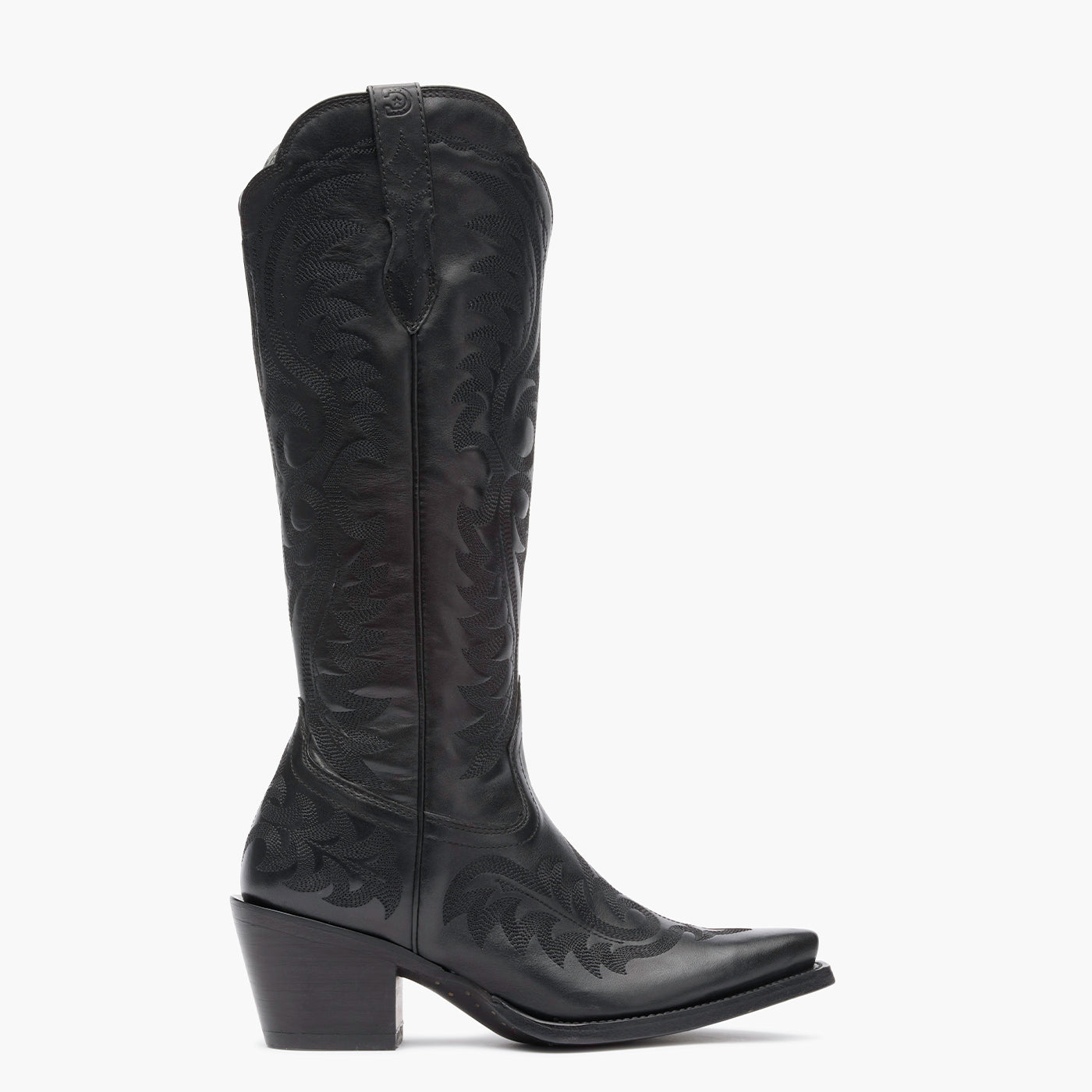 Durango Durango® Women's Crush™ 16" Tall Western Boot