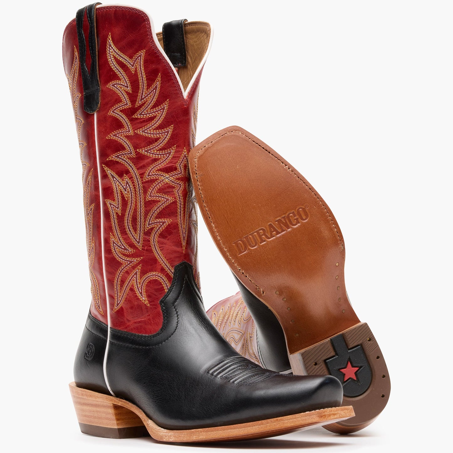 Durango Durango® Women's Arena Elite™ Western Boot
