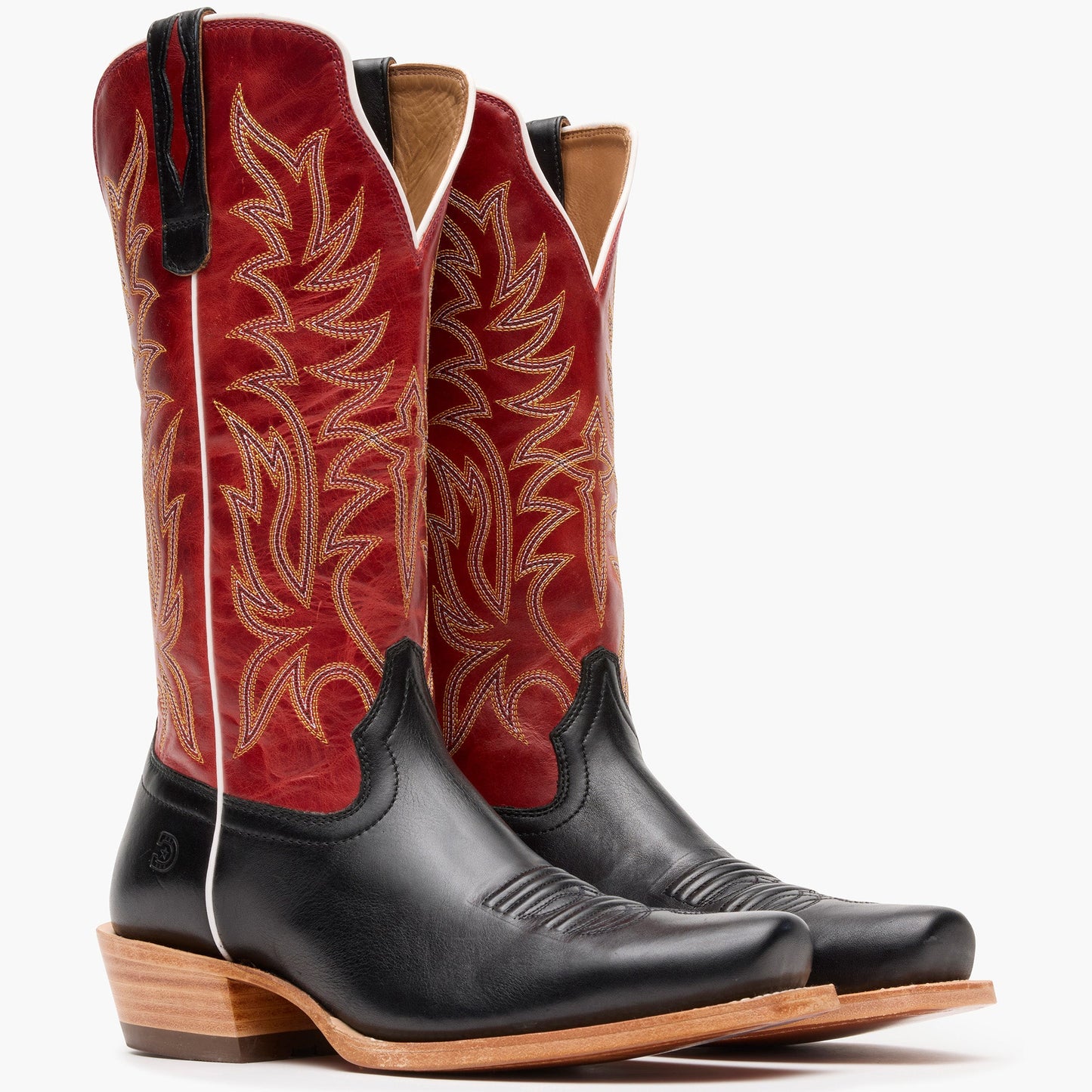 Durango Durango® Women's Arena Elite™ Western Boot