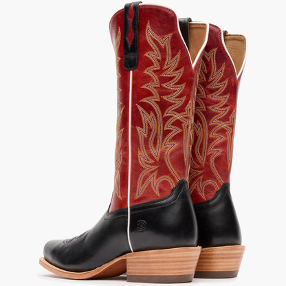 Durango Durango® Women's Arena Elite™ Western Boot