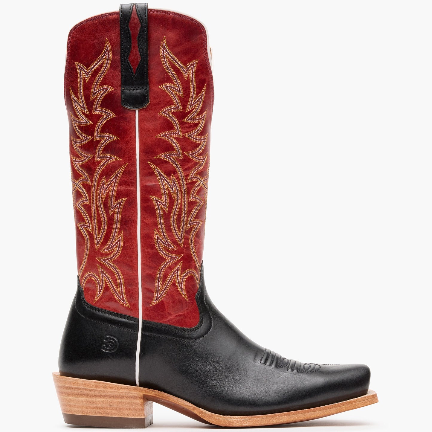 Durango Durango® Women's Arena Elite™ Western Boot