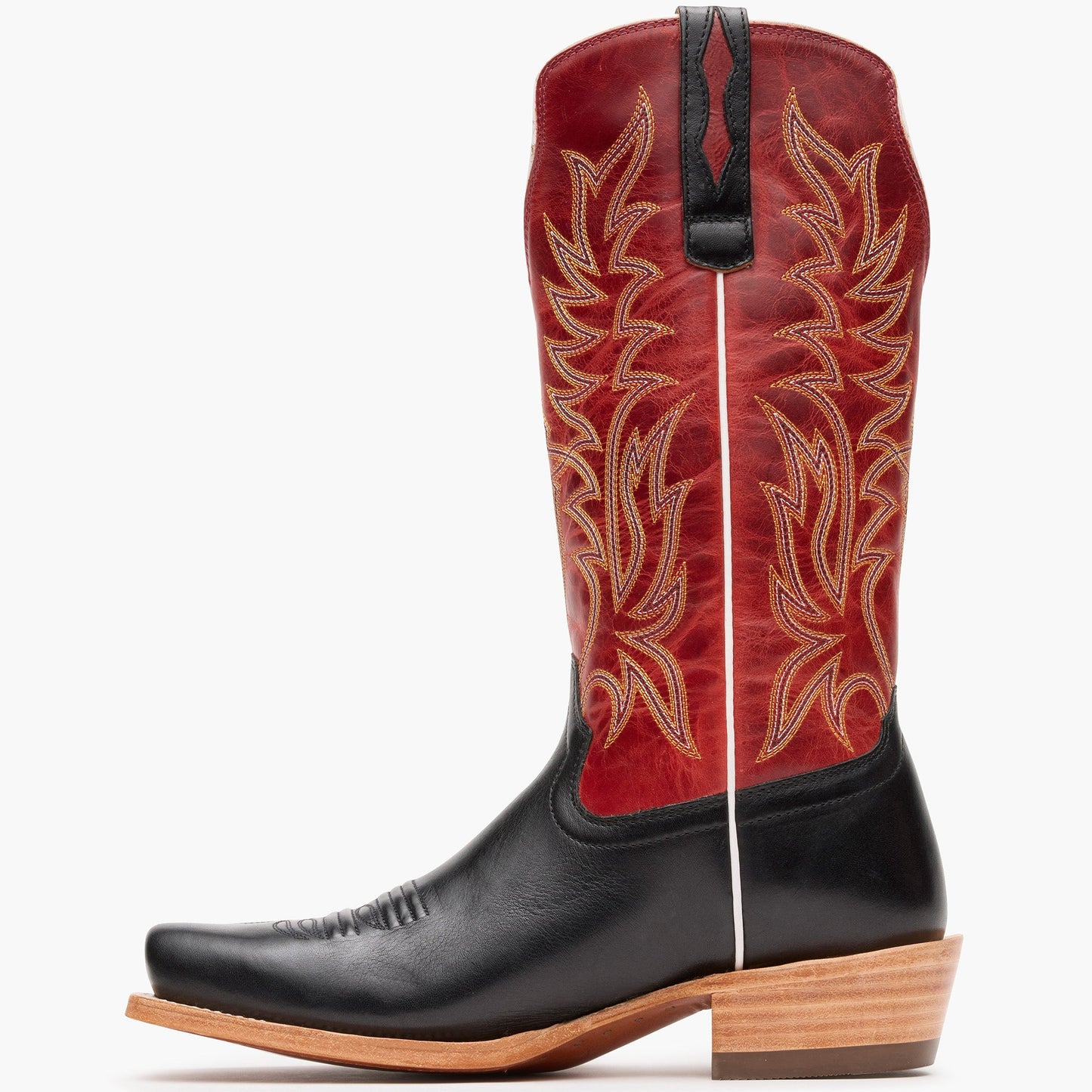 Durango Durango® Women's Arena Elite™ Western Boot