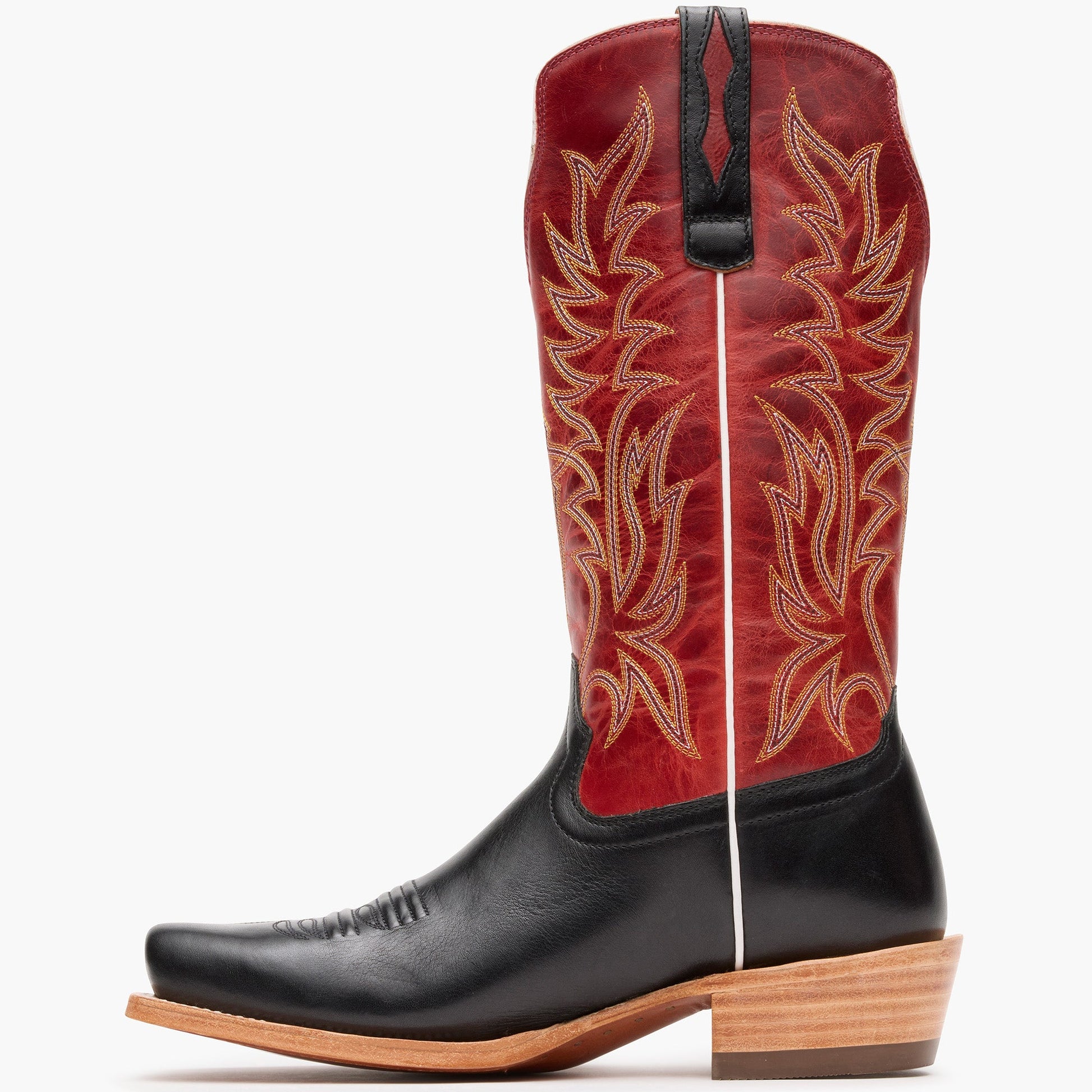 Durango Durango® Women's Arena Elite™ Western Boot