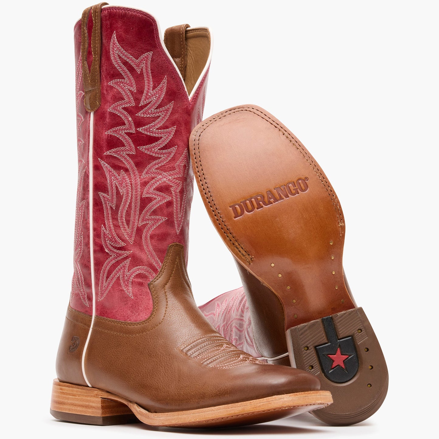 Durango Durango® Women's Arena Elite™ Western Boot