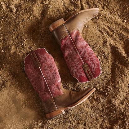 Durango Durango® Women's Arena Elite™ Western Boot