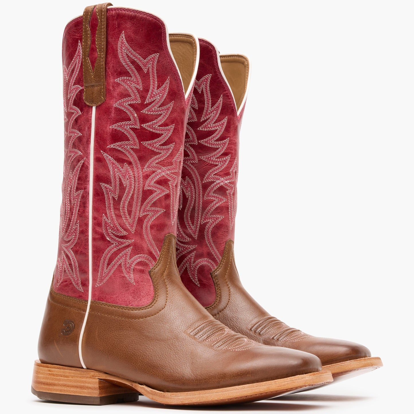 Durango Durango® Women's Arena Elite™ Western Boot