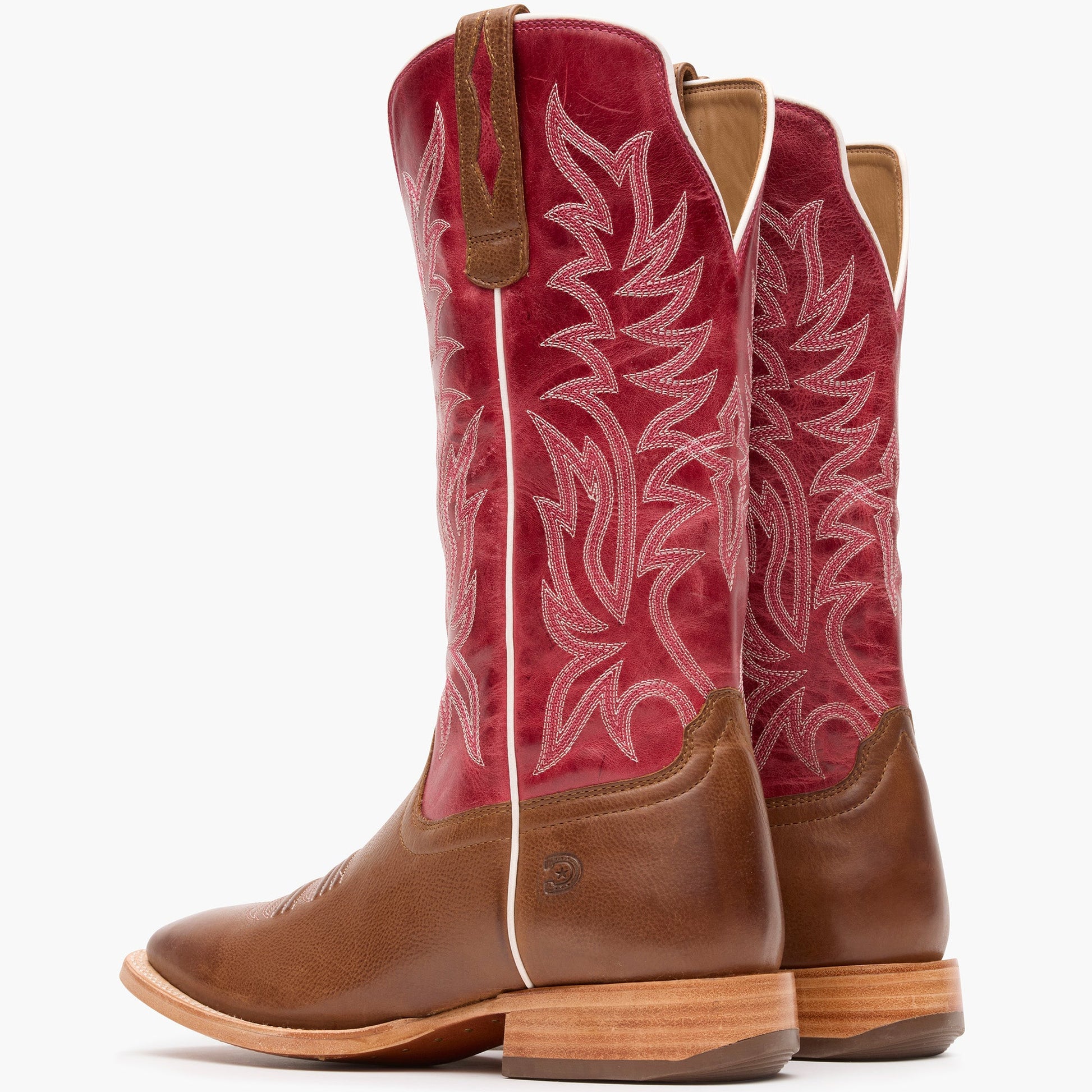 Durango Durango® Women's Arena Elite™ Western Boot