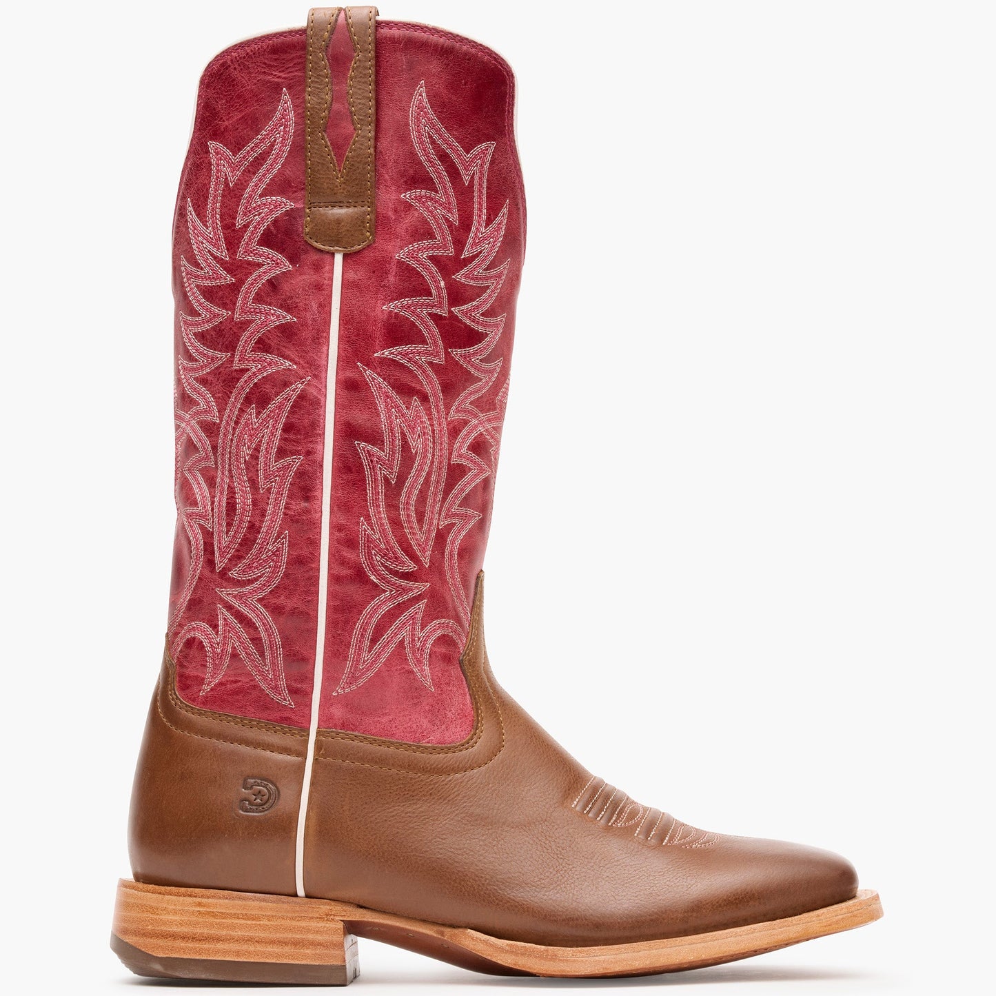 Durango Durango® Women's Arena Elite™ Western Boot