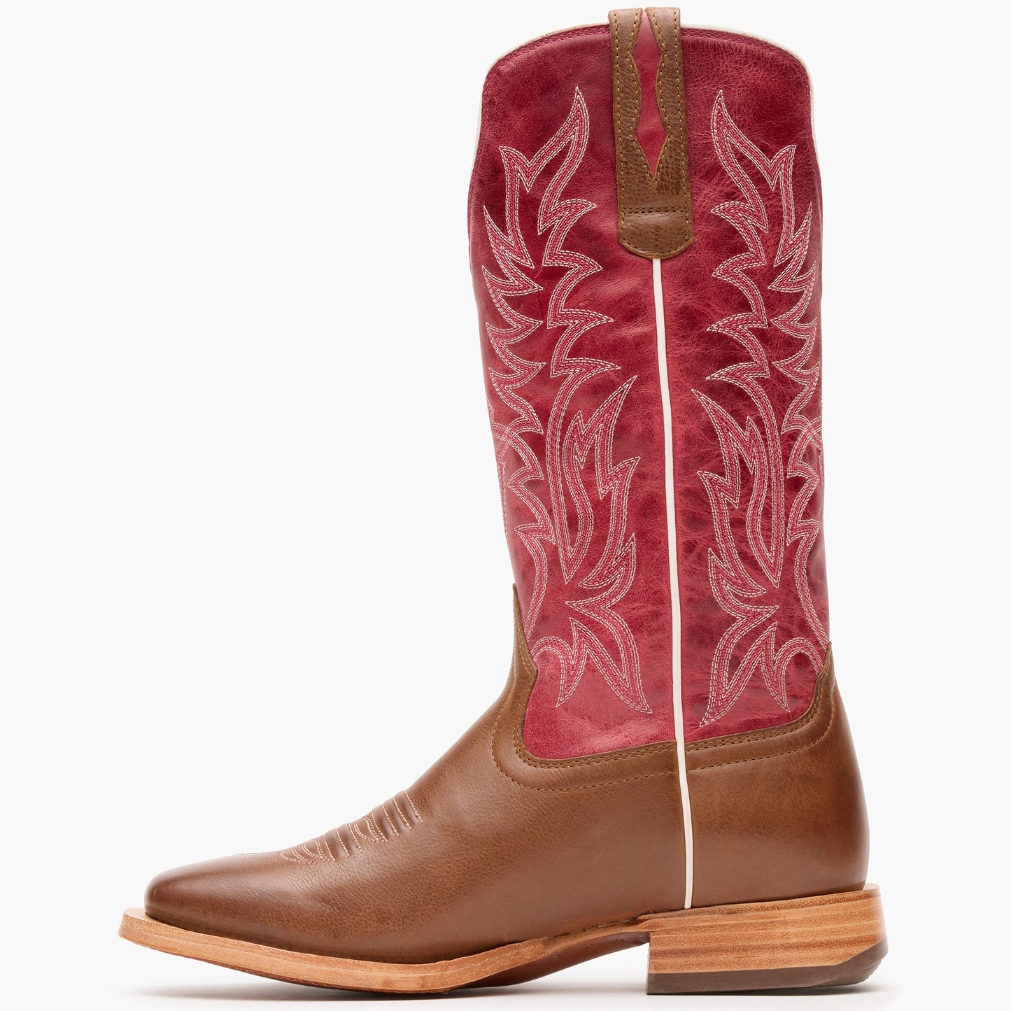 Durango Durango® Women's Arena Elite™ Western Boot