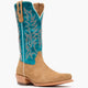 Fawn/Gypsy Teal