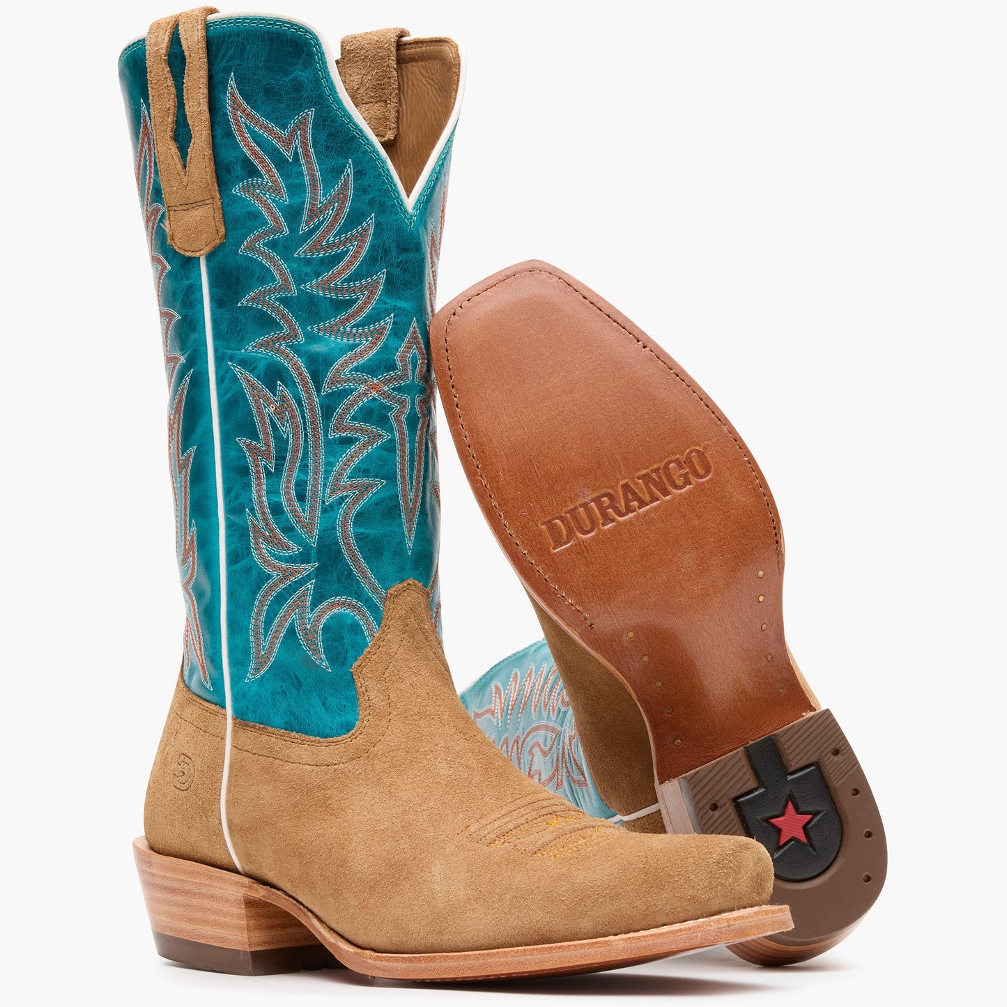 Durango Durango® Women's Arena Elite™ Western Boot