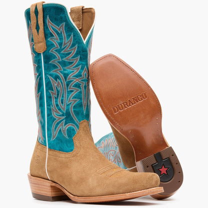 Durango Durango® Women's Arena Elite™ Western Boot