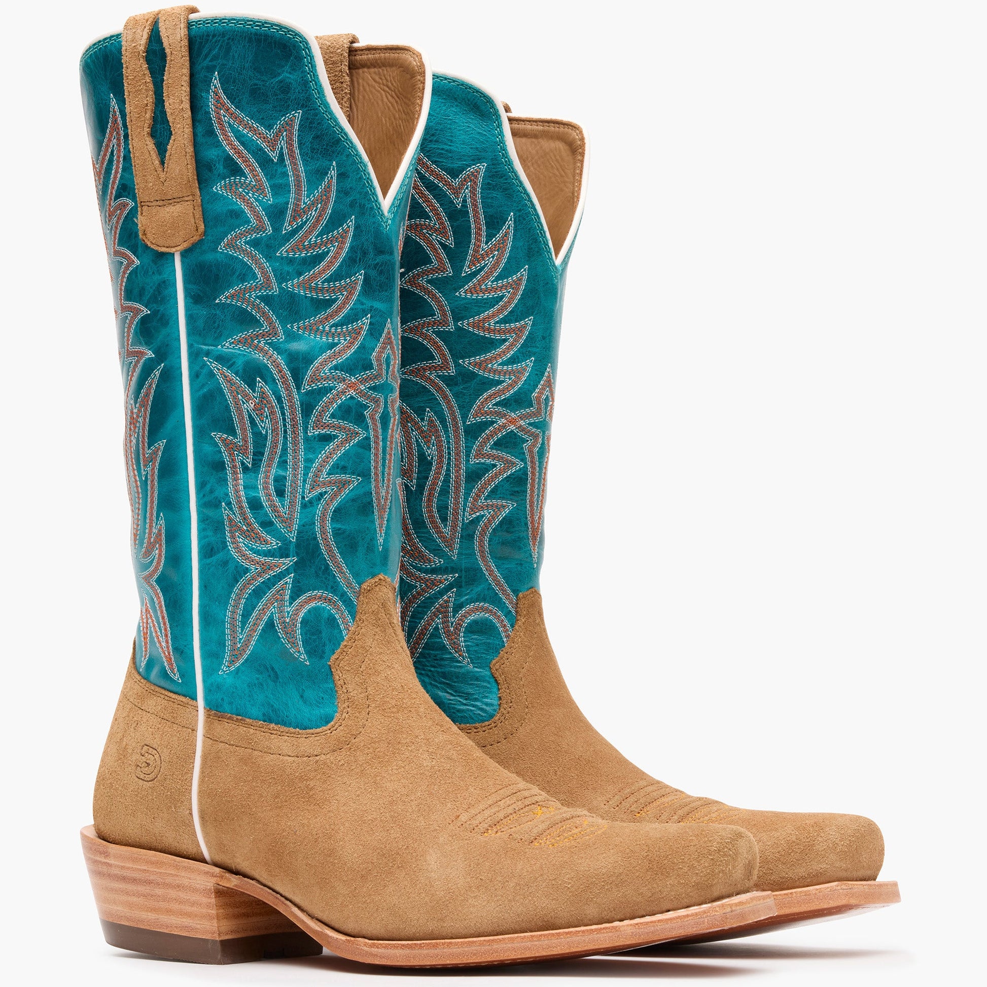 Durango Durango® Women's Arena Elite™ Western Boot