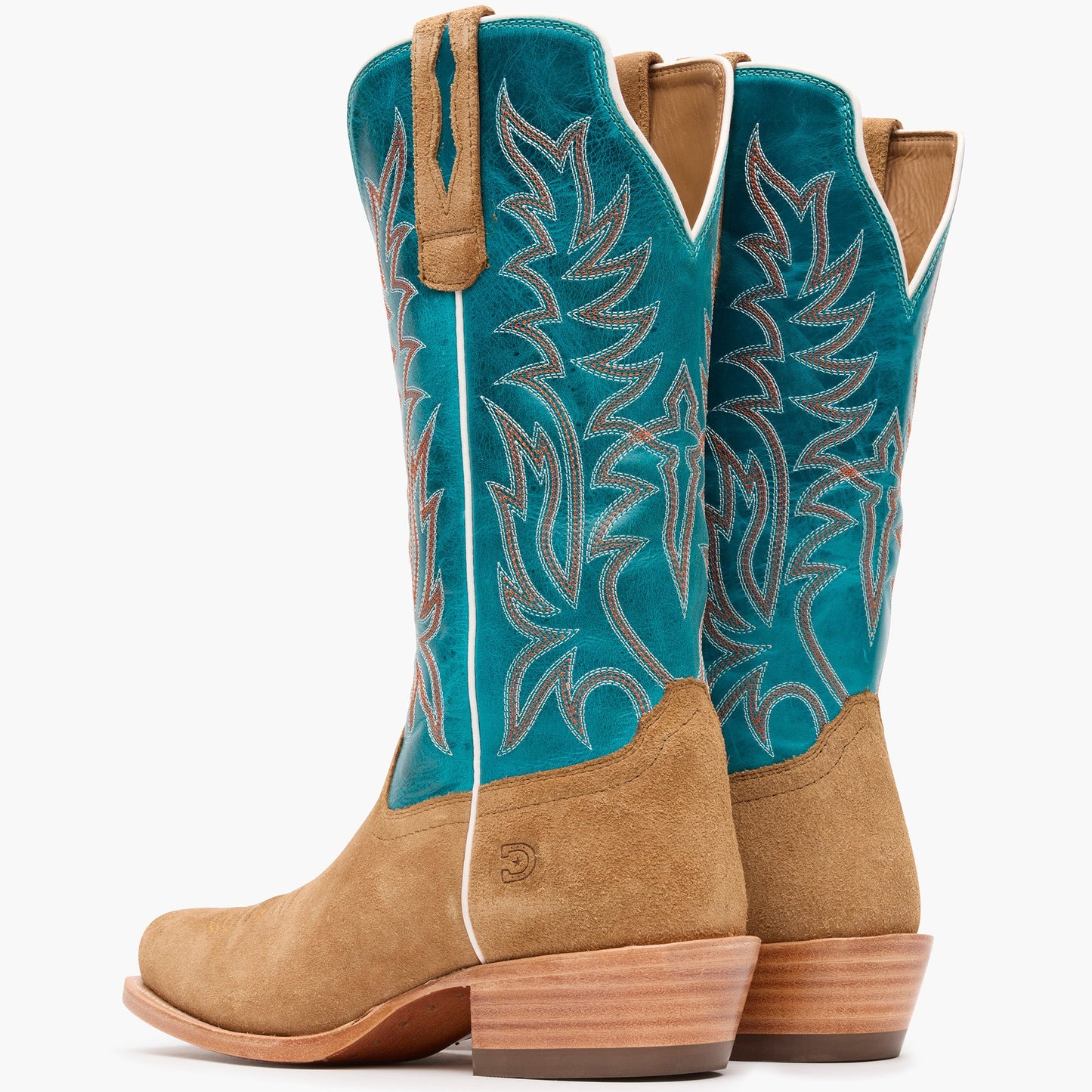 Durango Durango® Women's Arena Elite™ Western Boot