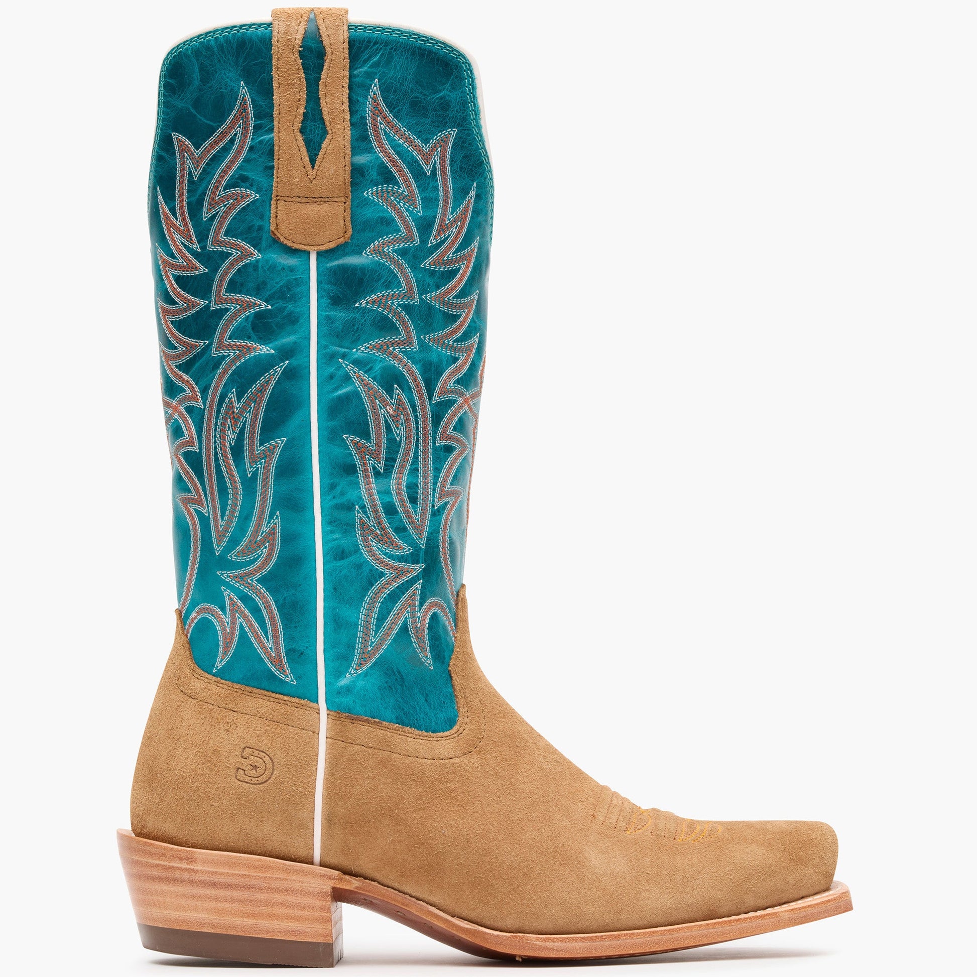 Durango Durango® Women's Arena Elite™ Western Boot
