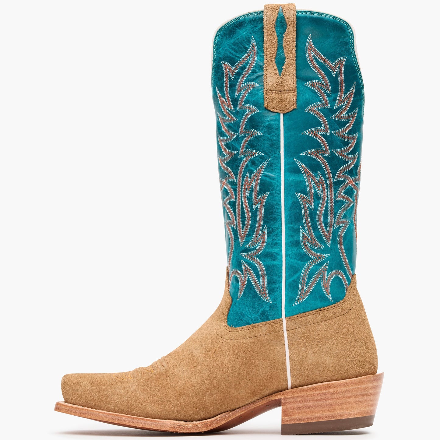 Durango Durango® Women's Arena Elite™ Western Boot