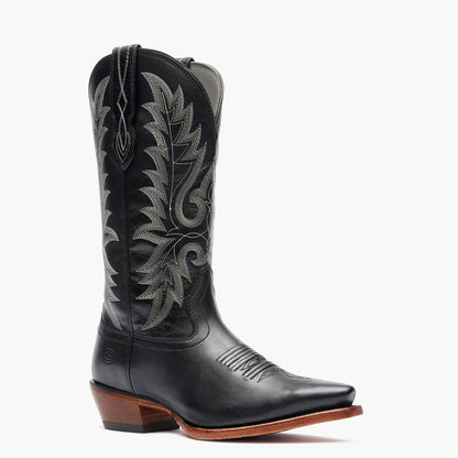 Durango Durango® Women's Crush™ Western Boot