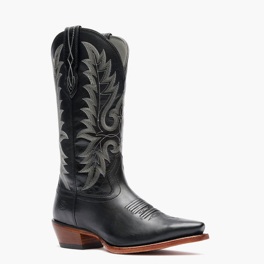 Durango Durango® Women's Crush™ Western Boot