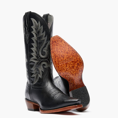 Durango Durango® Women's Crush™ Western Boot