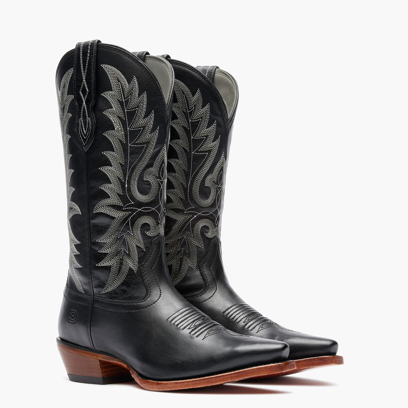 Durango Durango® Women's Crush™ Western Boot
