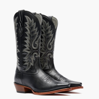 Durango Durango® Women's Crush™ Western Boot