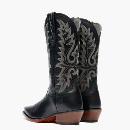 Durango Durango® Women's Crush™ Western Boot