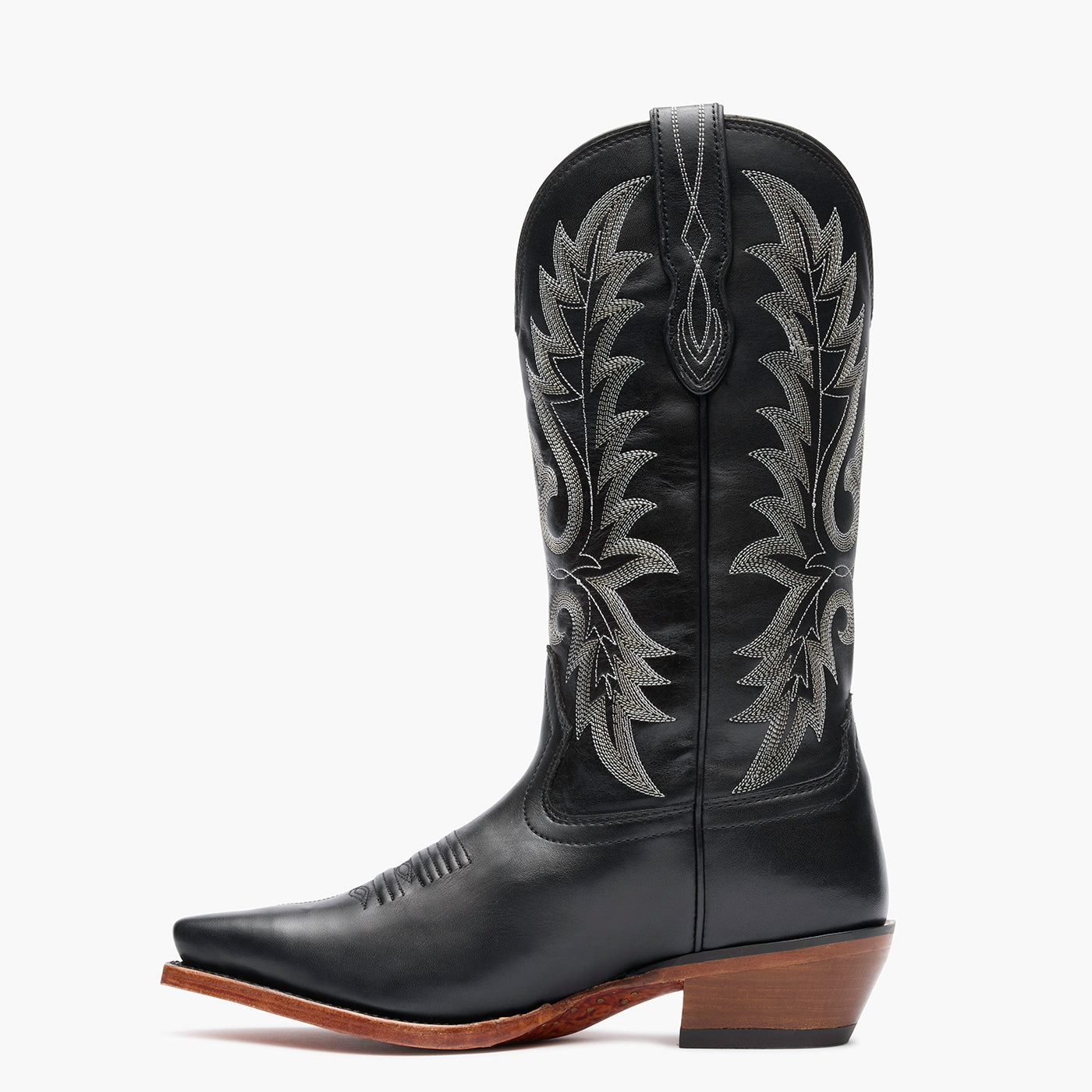 Durango Durango® Women's Crush™ Western Boot