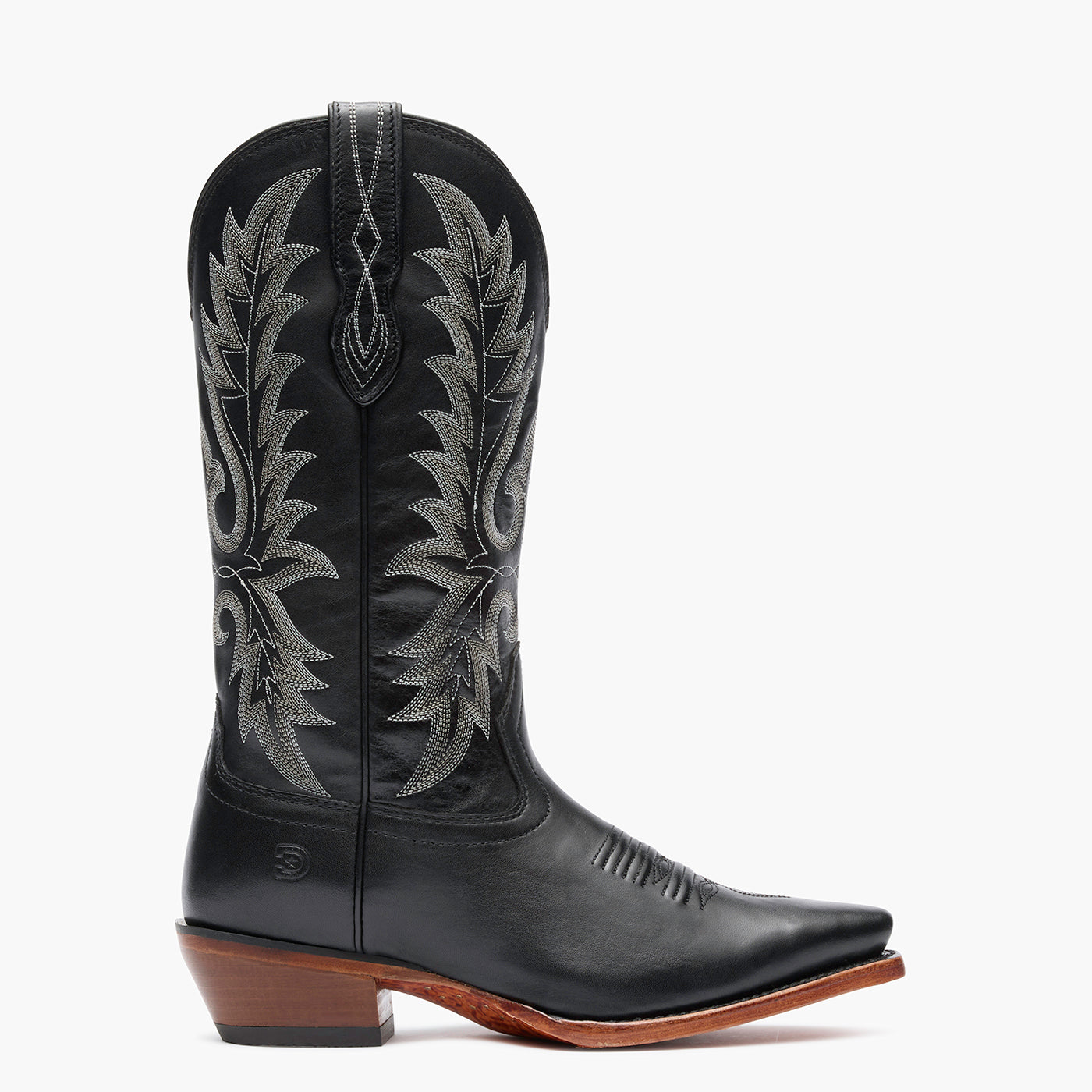 Durango Durango® Women's Crush™ Western Boot