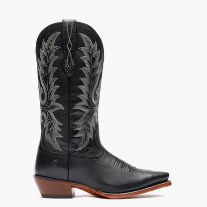 Durango Durango® Women's Crush™ Western Boot