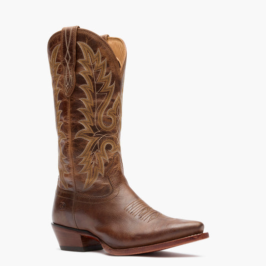 Durango Durango® Crush™ Western Boot