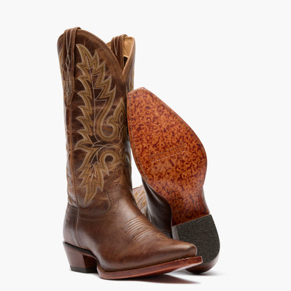Durango Durango® Crush™ Western Boot
