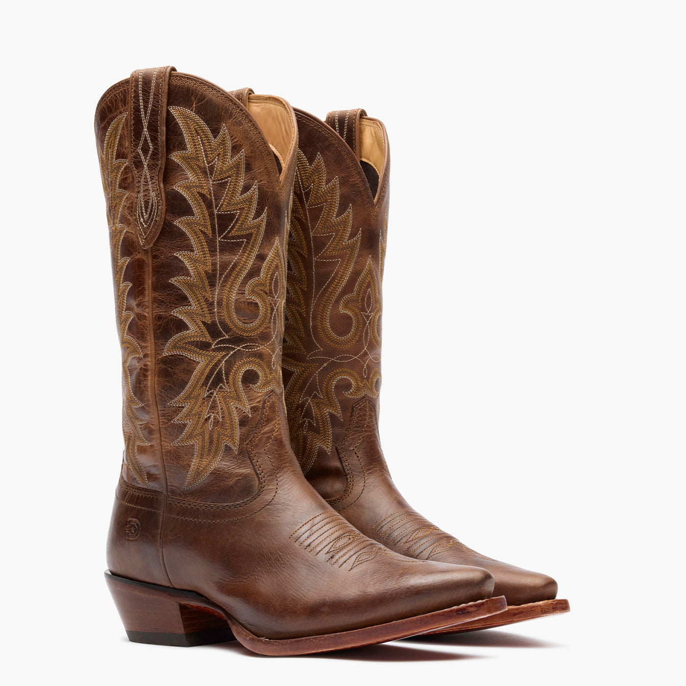 Durango Durango® Crush™ Western Boot