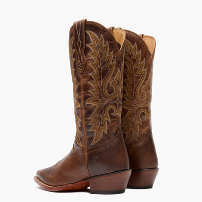 Durango Durango® Crush™ Western Boot