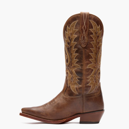 Durango Durango® Crush™ Western Boot