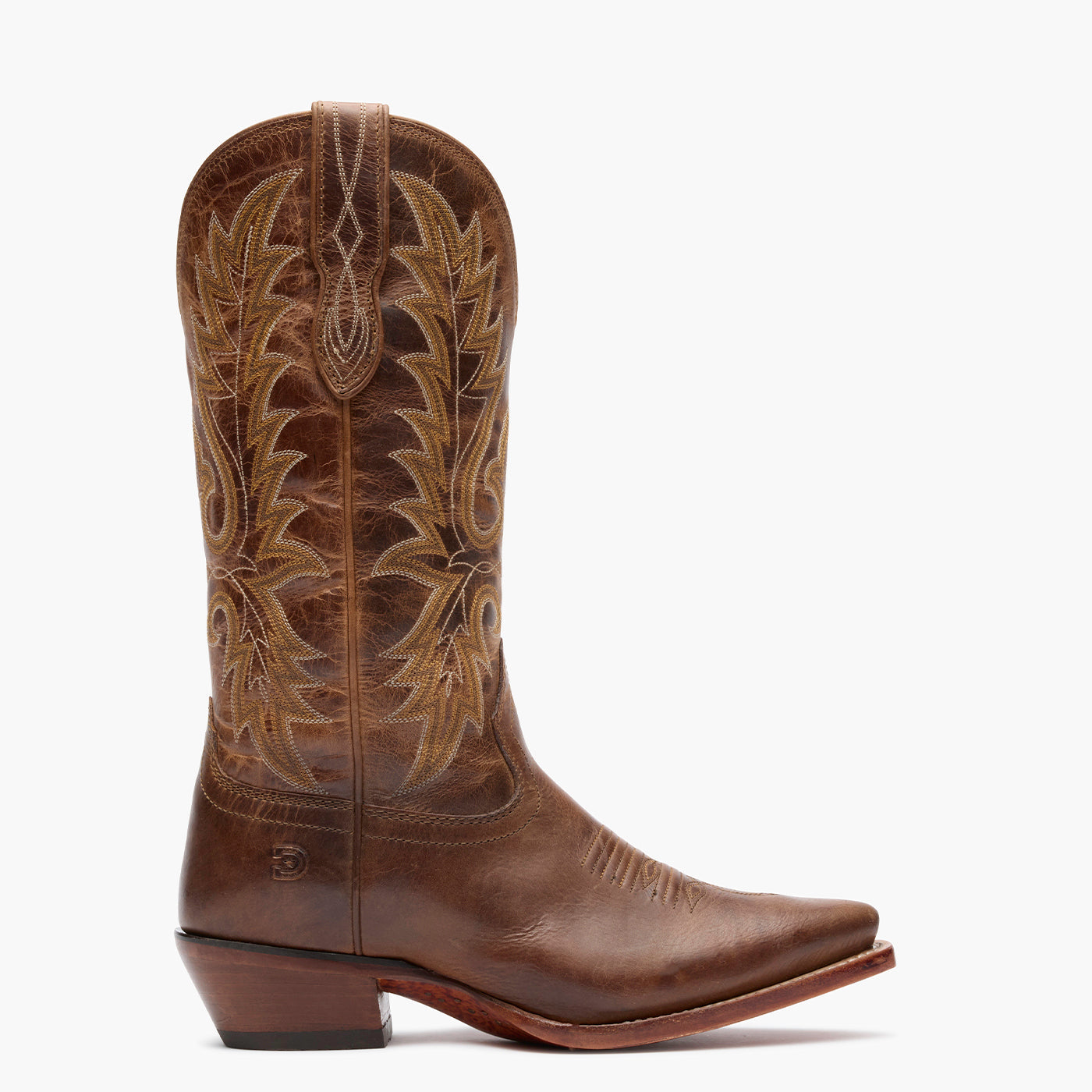 Durango Durango® Crush™ Western Boot