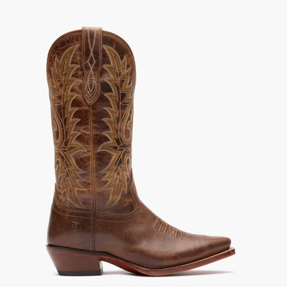 Durango Durango® Crush™ Western Boot