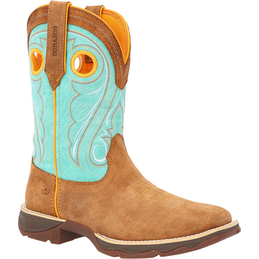 Durango Durango® Lady Rebel™ Women's Western Boot