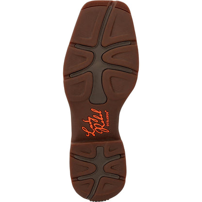 Durango Durango® Lady Rebel™ Women's Western Boot