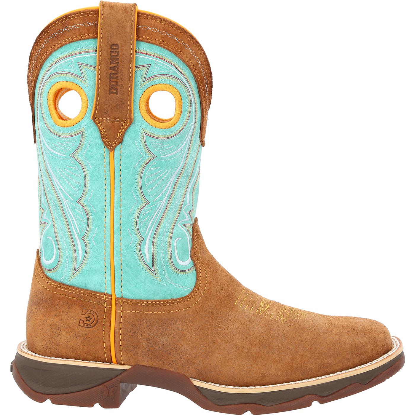 Durango Durango® Lady Rebel™ Women's Western Boot