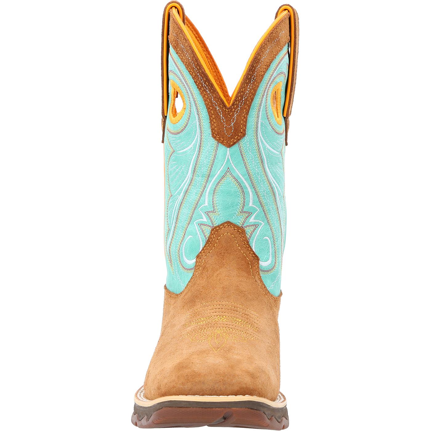Durango Durango® Lady Rebel™ Women's Western Boot