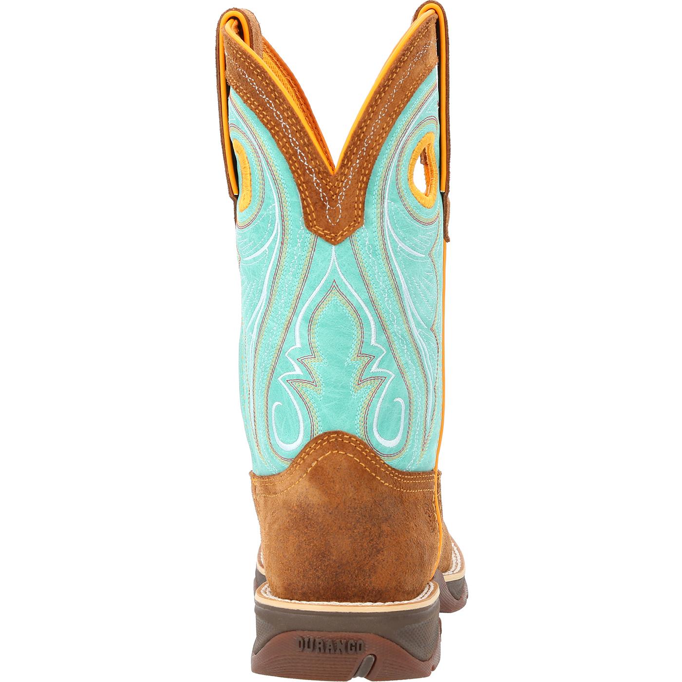 Durango Durango® Lady Rebel™ Women's Western Boot