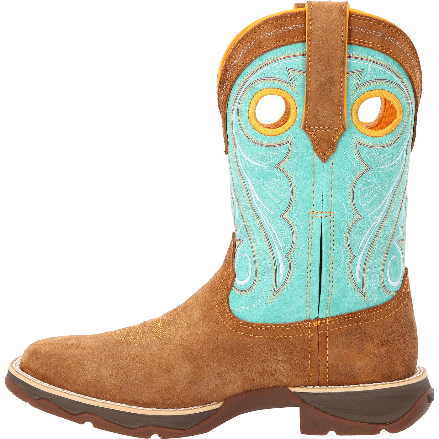 Durango Durango® Lady Rebel™ Women's Western Boot