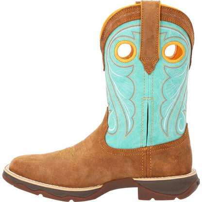 Durango Durango® Lady Rebel™ Women's Western Boot