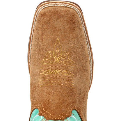 Durango Durango® Lady Rebel™ Women's Western Boot