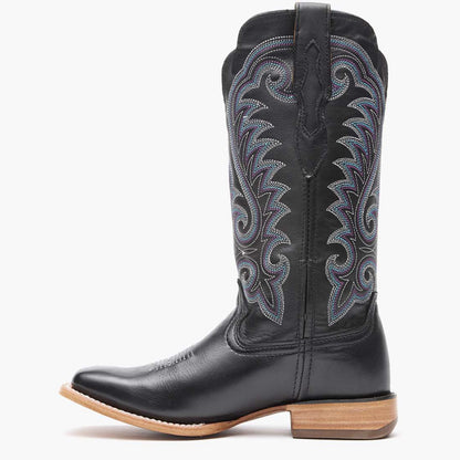 Durango Durango® Arena Pro™ Women's Black Mulberry Western Boot