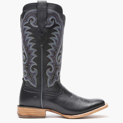 Durango Durango® Arena Pro™ Women's Black Mulberry Western Boot