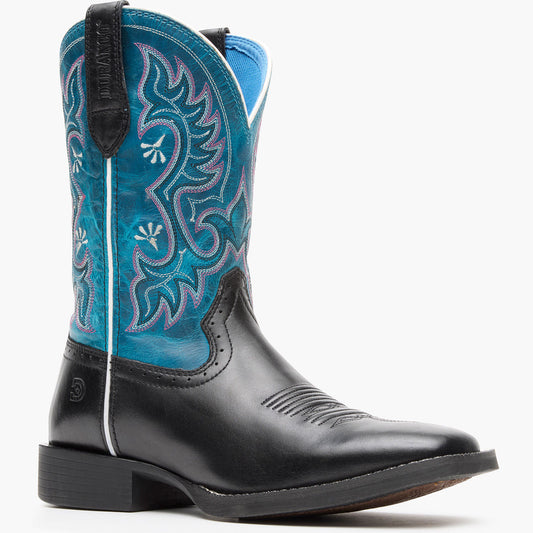 Durango Durango® Women's Shyloh Western Boot